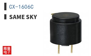 CX-1606C ͼƬ